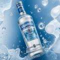L’Art des Liqueurs Botaniques