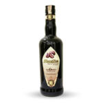 Liqueur Café Robusta
