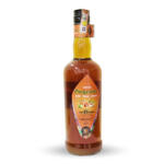 Liqueur Gingembre Miel Thym Citron