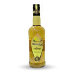 Liqueur Limoncelo