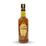 Liqueur d'Orange