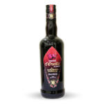 Liqueur d'Oseille