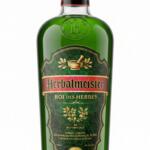 Herbalmeister