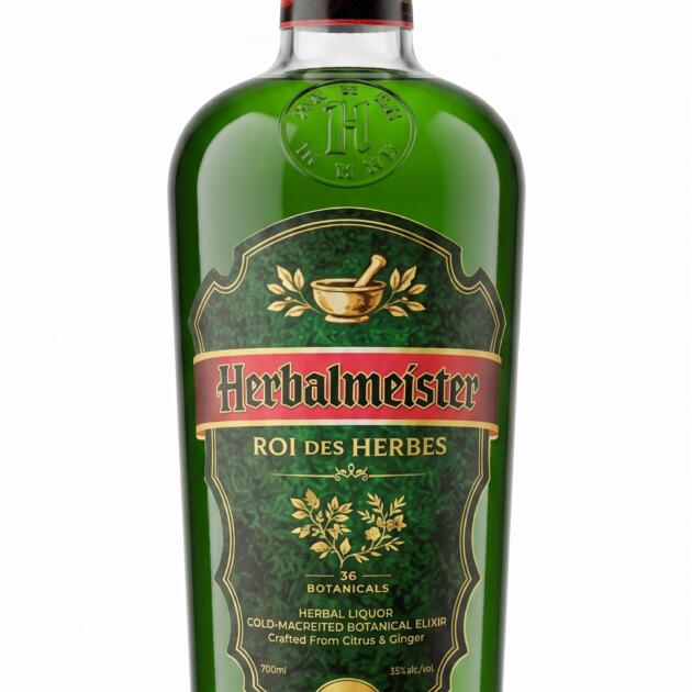 Herbalmeister