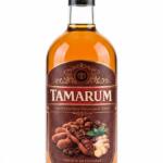Tamarum