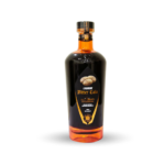 Liqueur Bitter Cola