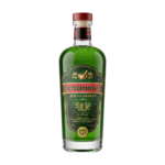 Herbalmeister