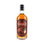 Tamarum