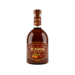Scandal 75CL