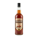 Rhum Arrange Cannelle Ananas 75 cl