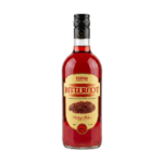 Bitter Roots 75CL